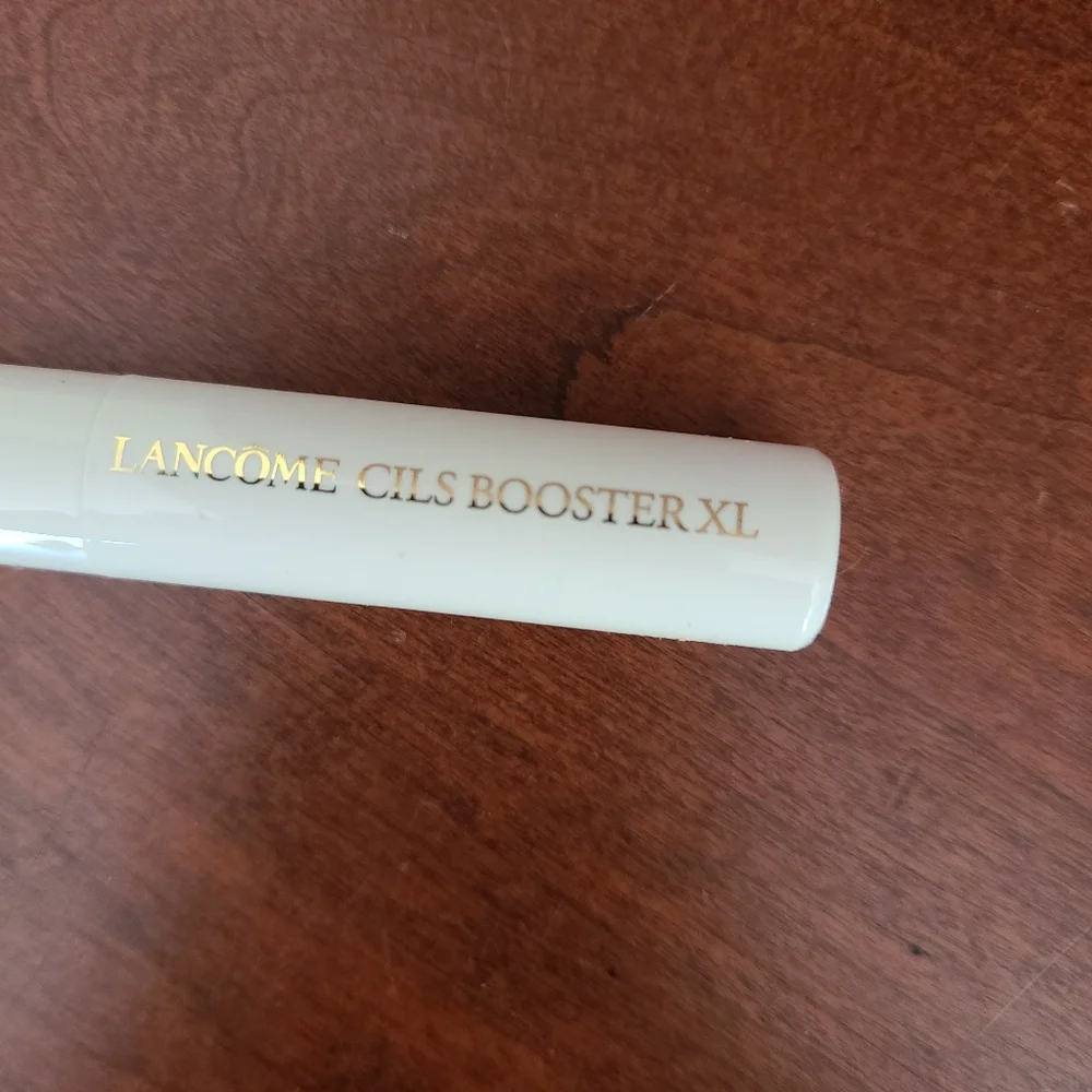 Lancome Cils Booster XL
